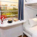 Saigon Style Hostel & Cafe