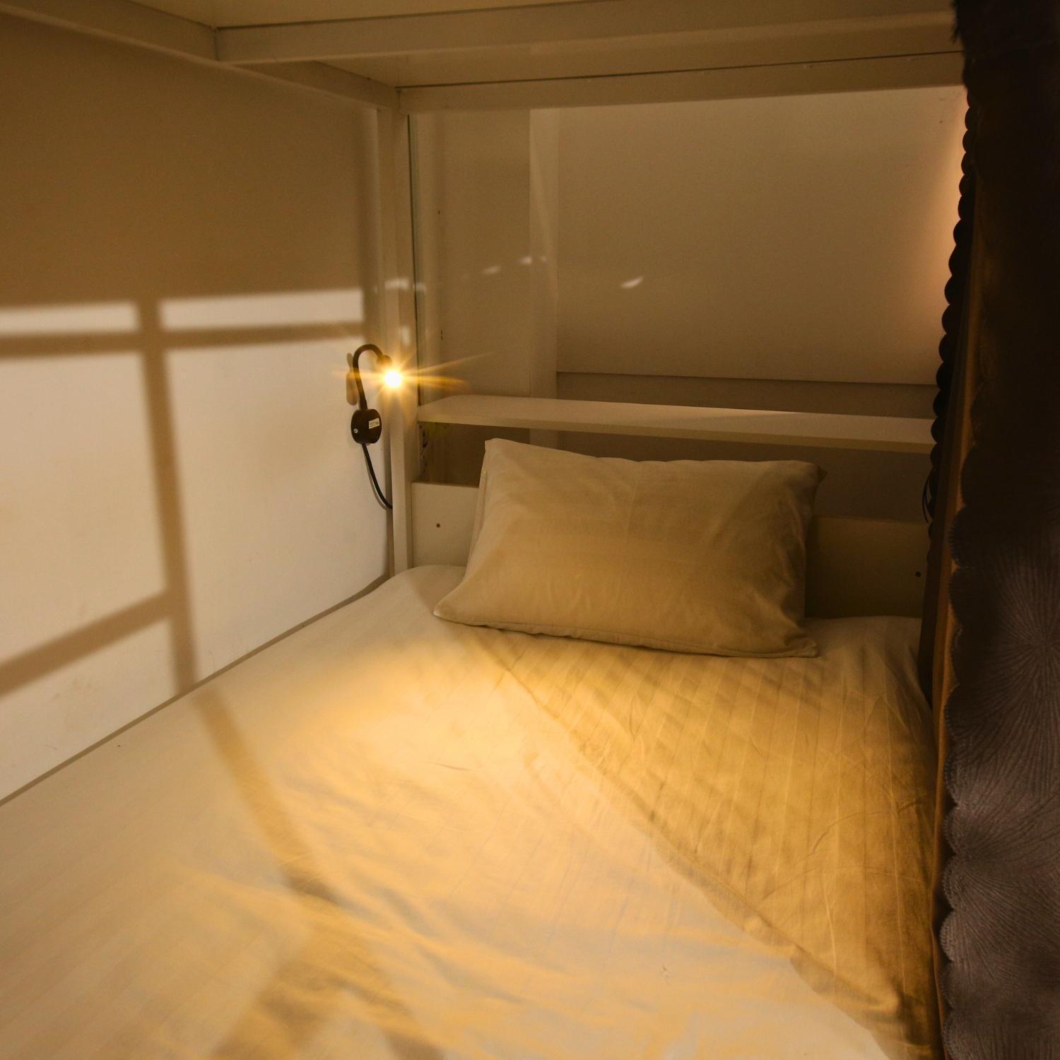 Saigon Style & Cafe Bed & Breakfast TP. Hồ Chí Minh