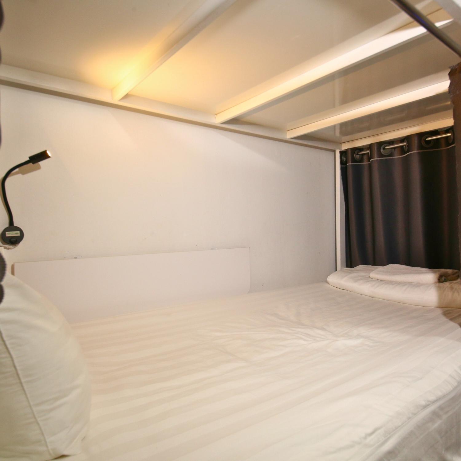 Bed & Breakfast Saigon Style & Cafe TP. Hồ Chí Minh