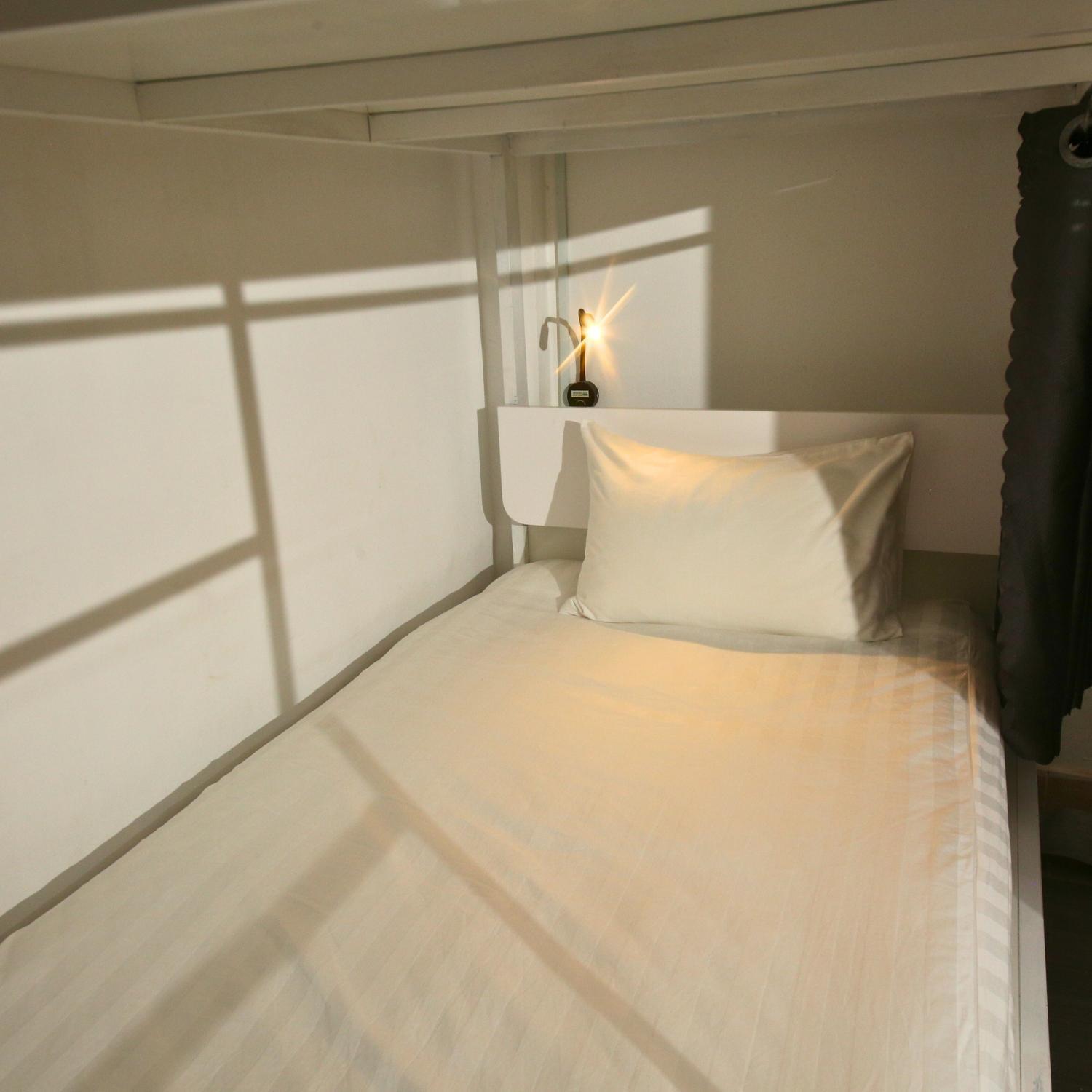 Saigon Style & Cafe Bed & Breakfast