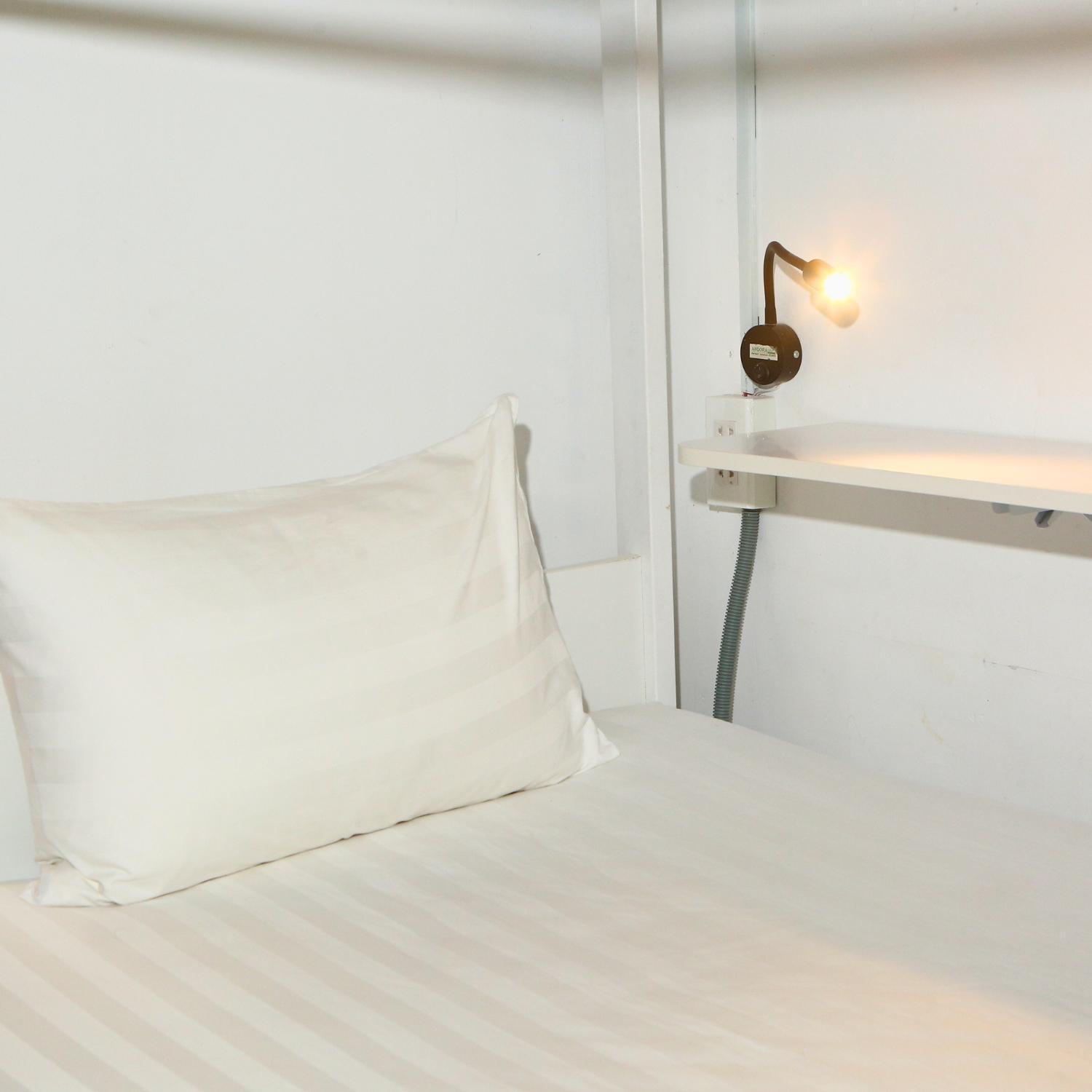 Saigon Style & Cafe Bed & Breakfast